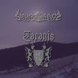 Heinrichreich : Heinrichreich - Taranis